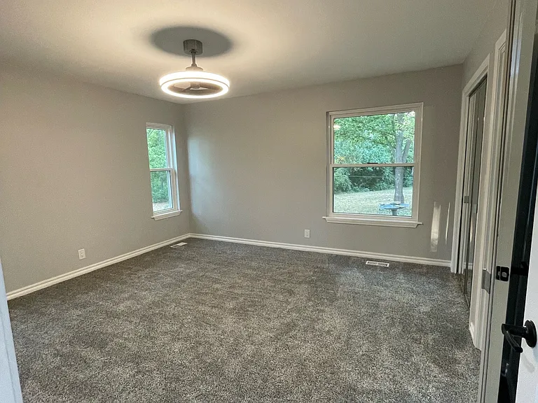 106 Oak Hills Dr — Photo 27