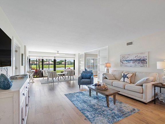 2nd image of 10267 Quail Covey Road #Hibiscus S