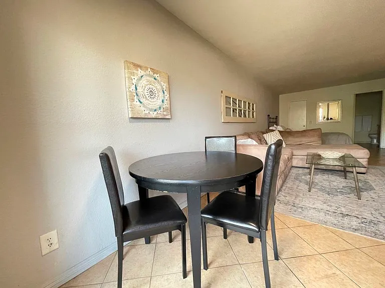 9849 Tabor St #106 — Photo 11