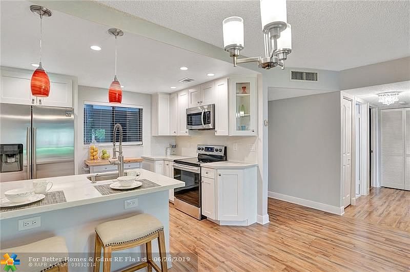 1st image of 5340 Las Verdes Cir APT 102