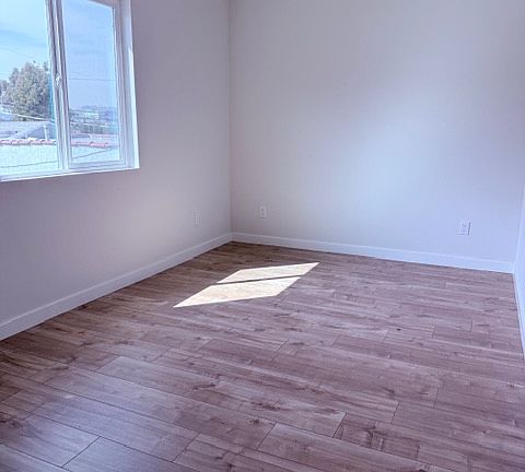4th image of 1412 N Hazard Ave #A