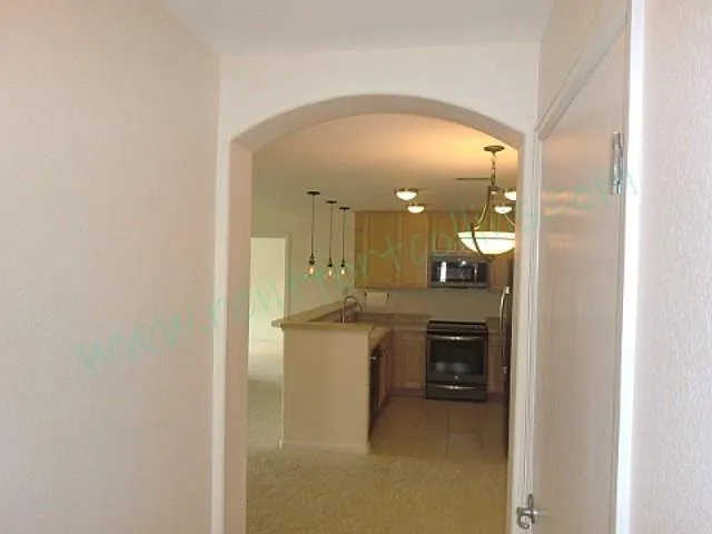 4755 Hahns Peak Dr #204 — Photo 8