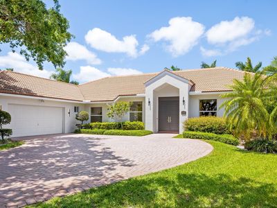 10123 SE White Pelican Way, Jupiter, FL, 33469