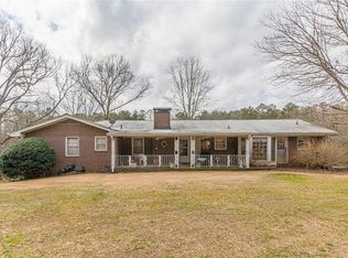 5300 Dukes Rd, Douglasville, GA 30135