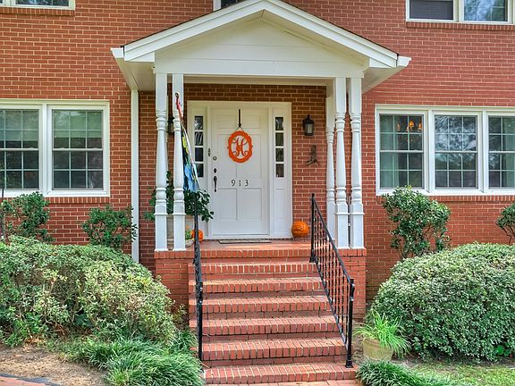 4th image of 913 Jersey Ave