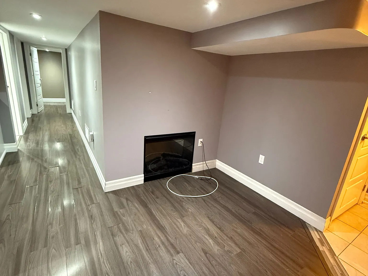 2 bed, $1,850 — Photo 3