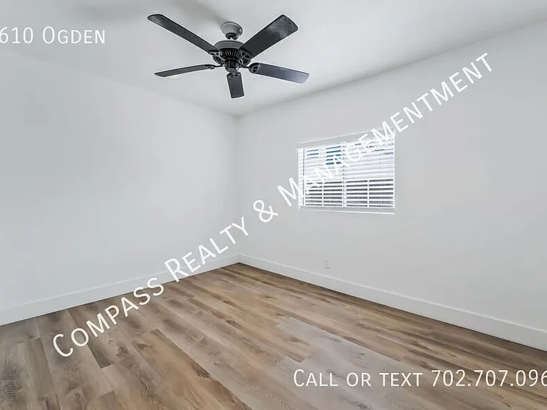 1610 E Ogden Ave — Photo 30