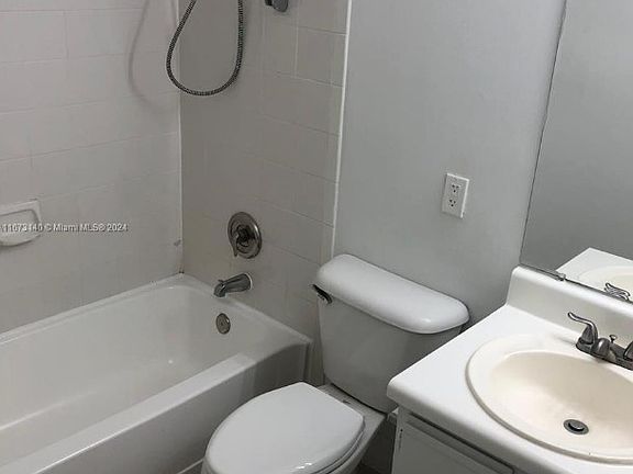 5th image of 1285 SW 46th Ave APT 2710
