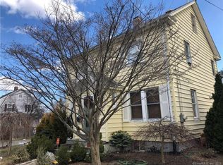 241 Woodside Ave, Bridgeport, CT 06606