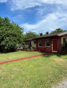 11260 SW 188th Ter, Miami, FL, 33157