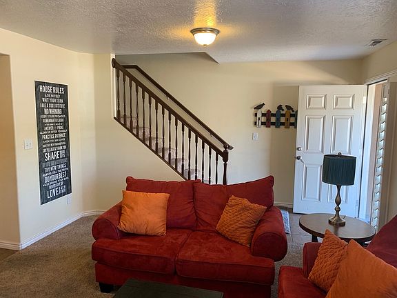 3rd image of 3155 S Hidden Valley Dr Unit 130