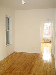 Rented by Skyline Realty LLC II