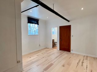 364 S Cloverdale Ave #B2, Los Angeles, CA 90036