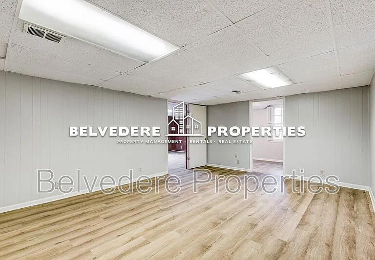3336 Wall Rd — Photo 38