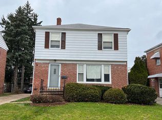 5506 Hollywood Ave, Maple Hts, OH