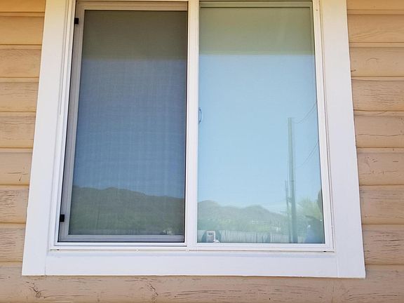 4th image of 44805 N Zorrillo Dr