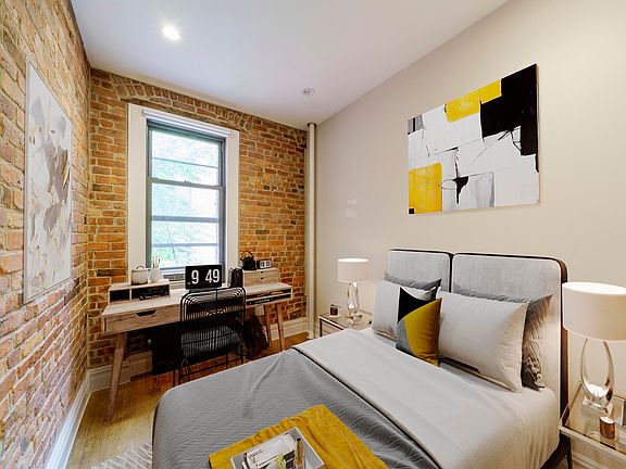 5th image of 321 W 11th St APT 9
