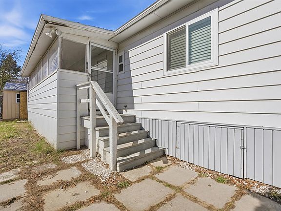 5th image of 159 Zirnhelt Rd #26