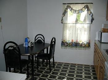 3rd image of 2916 Wythe Ct