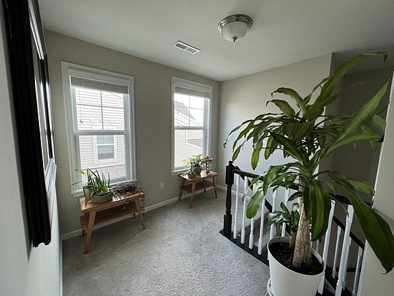 3rd image of 4060 Country Mill Rdg