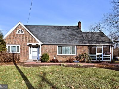 1175 E Schuylkill Rd, Pottstown, PA, 19465