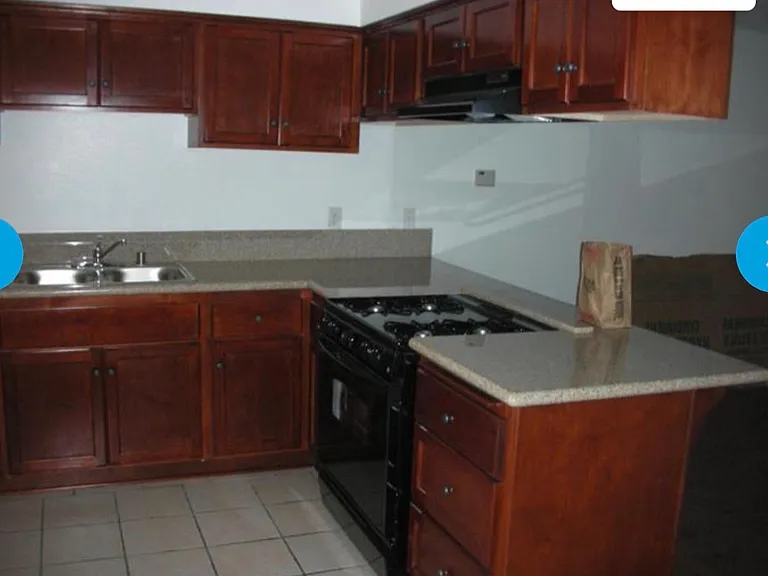 1141 E Citrus Ave #500 — Photo 3