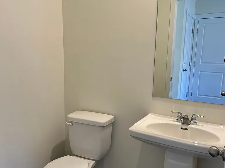 1765 Abington Farms Way — Photo 6