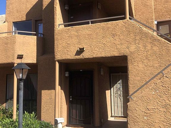 2nd image of 11640 N 51st Ave APT 227