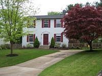 2nd image of 901 Loblolly Pine Ct