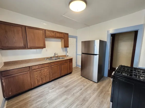 3511 Behrwald Ave #3511, Cleveland, OH 44109