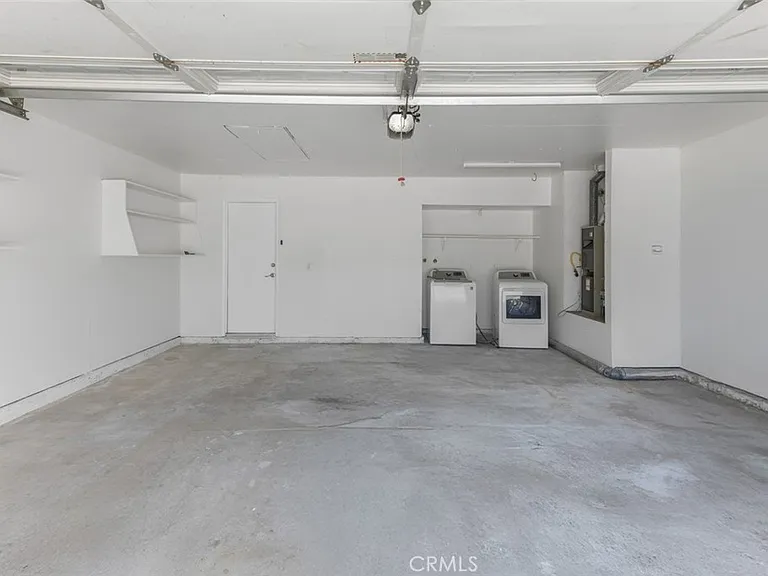 3331 Calle La Veta — Photo 43
