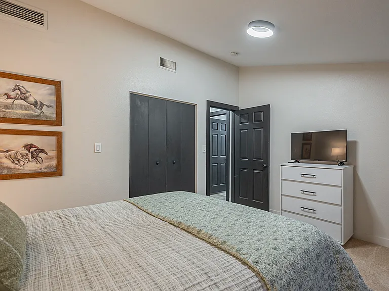 7835 E Glenrosa Ave #6 — Photo 18
