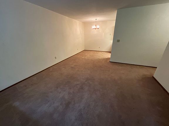 2nd image of 17910 142nd Ave NE #A-8