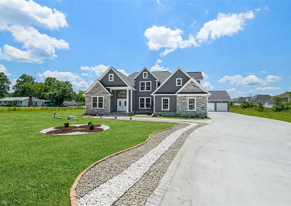 3473 Galberry Rd, Chesapeake, VA 23323 Zillow