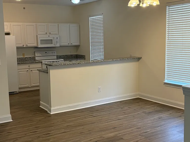 50 Turning Stone Blvd #5 — Photo 7