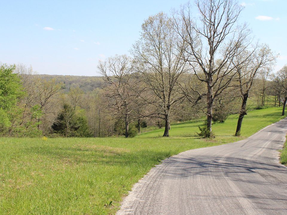 1st image of Jefferson Ln