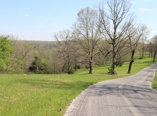 Jefferson Ln, Pineville, MO 64856