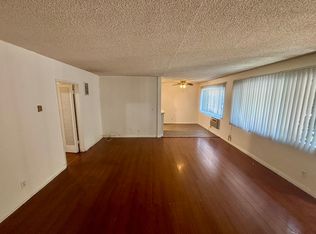 1441 S Shenandoah St APT 1, Los Angeles, CA 90035