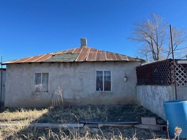13600 County Road 73.3, Trinidad, CO 81082