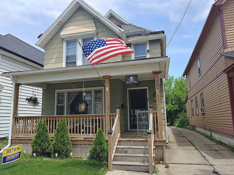 525 Plymouth Ave, Buffalo, NY 14213 Zillow