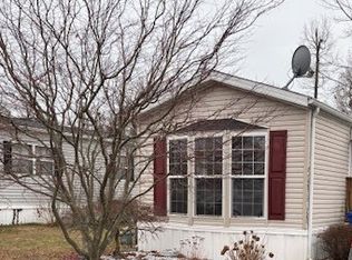 2 Turtle Lane, Milford, CT