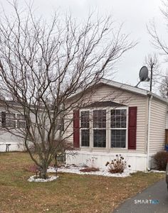 2 Turtle Lane, Milford, CT, 06460