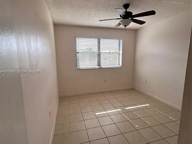 15630 SW 80th St #I-305 — Photo 9