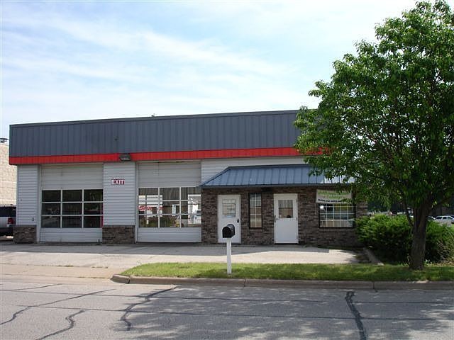 1st image of 4127 Mormon Coulee Ct