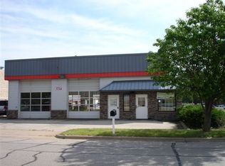 4127 Mormon Coulee Ct, La Crosse, WI 54601