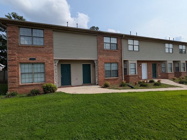 2411 Gaslight Pl SW APT 1