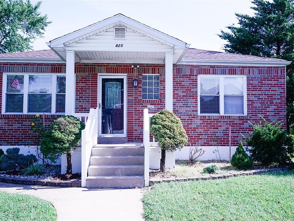 1st image of 825 Cumberland Dr