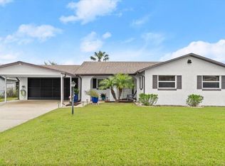 1620 Juno Trl, Astor, FL 32102