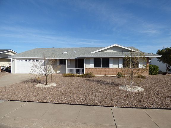 2nd image of 10336 W Cumberland Dr