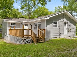 7512 Moses Rd, Hixson, TN 37343